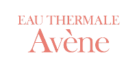 Avène logo