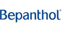 Bepanthol logo