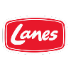 Lanes Health logo