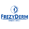 Frezyderm logo