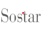 Sostar logo