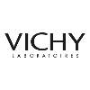 Vichy logo