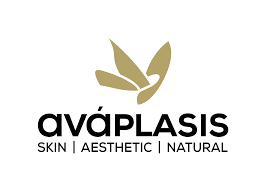 anaplasis logo