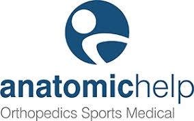 anatomic help logo