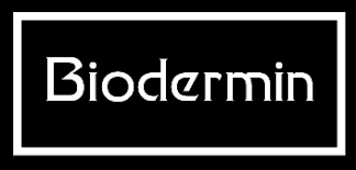 biodermin logo
