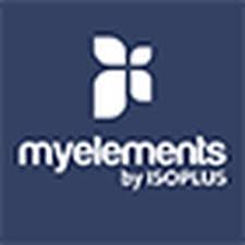 myelements logo