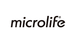 microlife logo